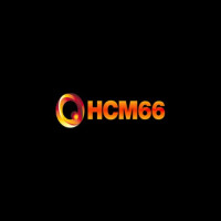 HCM66