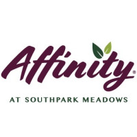 Affinity at Southpark Meadows