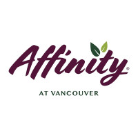 Affinity at Vancouver