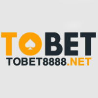 TOBET88 - Trang Cá Cược Trực Tuyến Uy Tín Nhất Việt Nam Hiện Nay