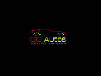 GG AUTOS