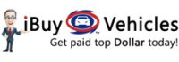 I Buy Vehicles