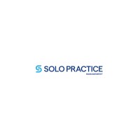 Solo Practice Management