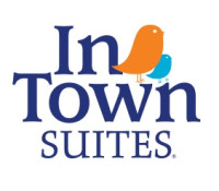 InTown Suites Extended Stay Cincinnati OH - Colerain
