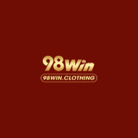 98WIN