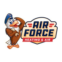 Air Force Heating and Air