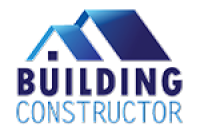 The Building Constructor extension builders