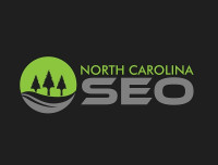 North Carolina SEO