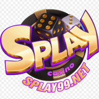 SPLAY - Thiên Đường Giải Trí Đẳng Cấp - Cổng Game Đổi Thưởng Top 1