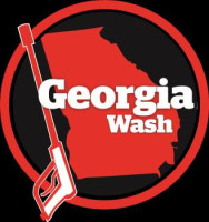 Georgia Wash Pressure Washing