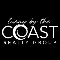 Living By The Coast Realty Group