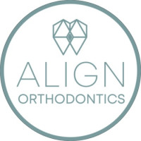 Align Orthodontics
