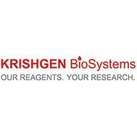 Krishgen Biosystems