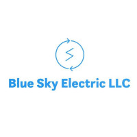 BLUE SKY ELECTRIC LLC