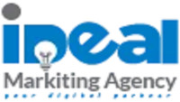 Ideal Marketing Agency