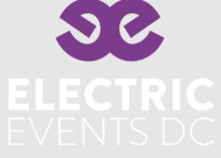 Electric Events DC