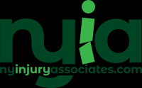 New York Injury Associates