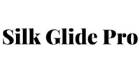 Silk Glide Pro