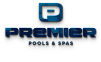 Premier Pools and Spas 915
