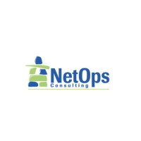 NetOps Consulting