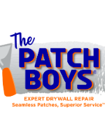 The Patch Boys of Northeast Indianapolis