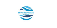Wonder Wash Exterior