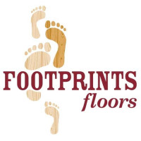 Footprints Floors Austin