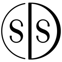 SDS Group