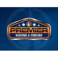 Premier Heating & Cooling