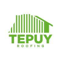 Tepuy Roofing