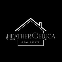 Heather DeLuca