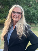 Deborah Boydstun