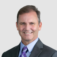 Scott A. Lepper