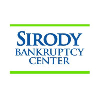 Sirody Bankruptcy Center