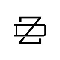 Zach Dawson