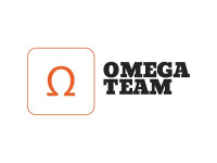 OMEGA TEAM LLC