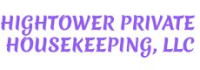 Hightower Private Housekeeping LLC