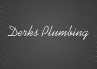 Derks Plumbing