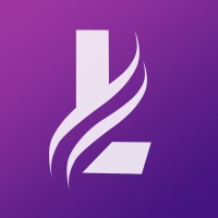 SEO Agency Saskatoon