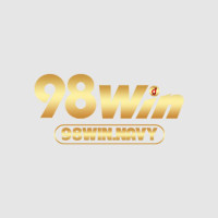 98WIN – Nền Tảng Giải Trí Trực Tuyến Đáng Tin Cậy Năm 2025