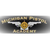 Michigan Pistol Academy
