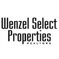 Wenzel Select Properties