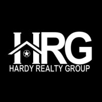 Hardy Realty Group