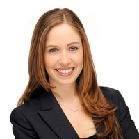 Sari Libbin Shapiro