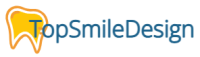 TopSmileDesign