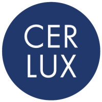 CERLUXURY