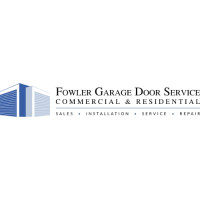 Fowler Garage Door Service