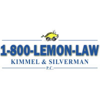 Kimmel & Silverman PC, Lemon Law Attorneys
