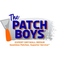 The Patch Boys of Oakland and Macomb Counties