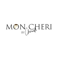 Official Mon Cheri LLC